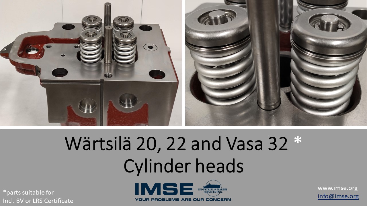 Wärtsilä-Cylinder-heads2.jpg