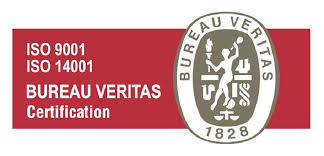 Bureau-Veritas-ISO-logo.jpg