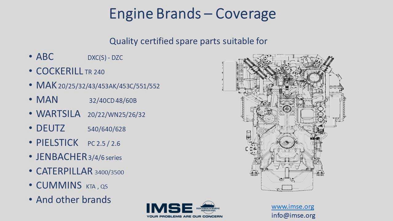 IMSE_Engine-Brands-Coverage-002-1.jpg