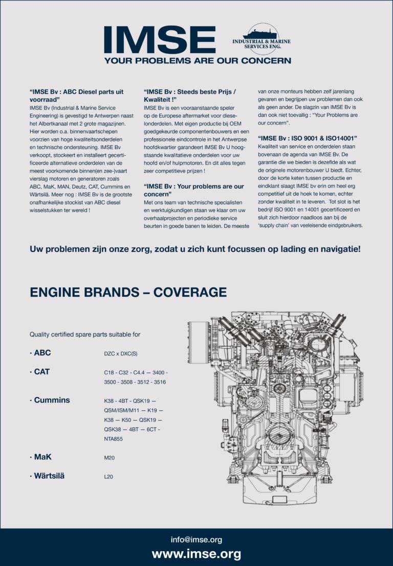 IMSE_Engine-Brands-–-Coverage_inland_publi2-768x1105-1.jpg